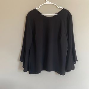 Women’s Dress Shirt